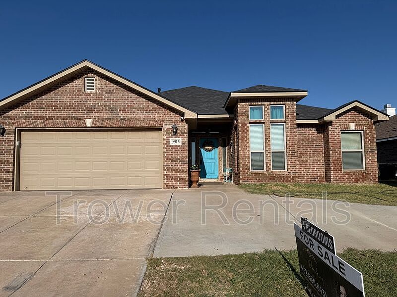 1st image of 9915 Rainbow Dr
