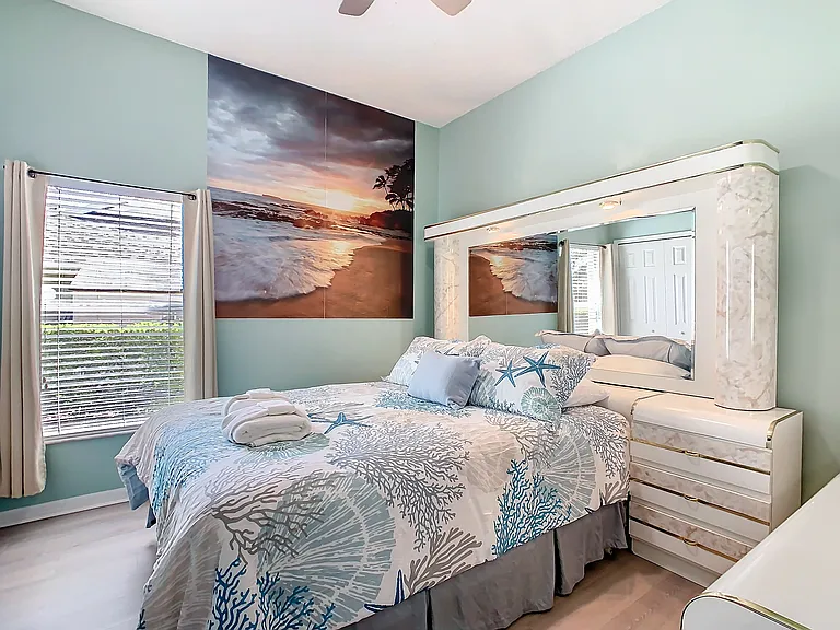 16841 Glenbrook Blvd — Photo 54