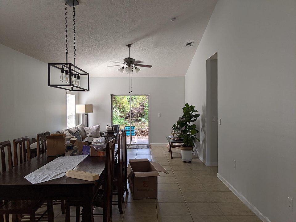 1st image of 453 Briarcliff Cir #100
