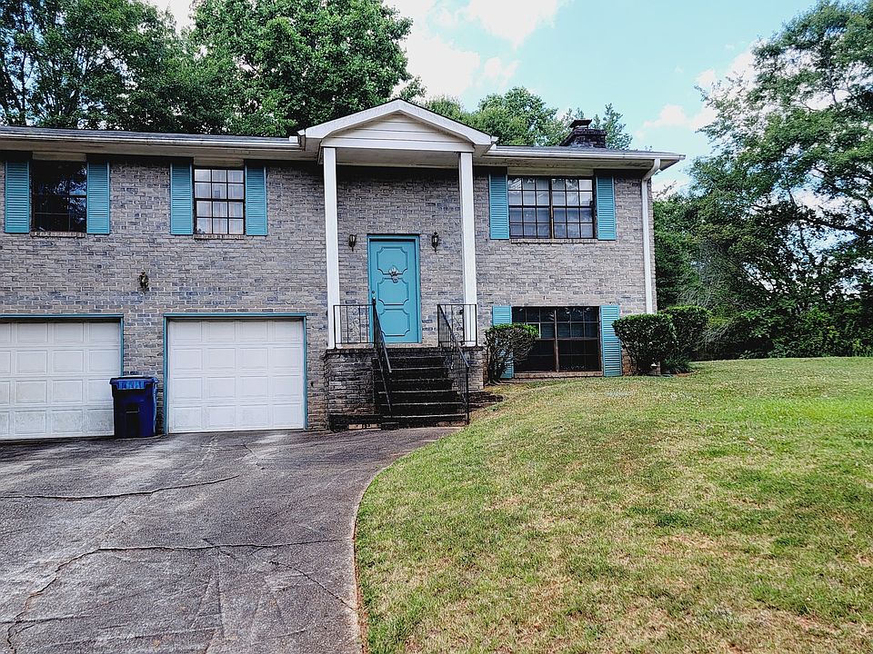 1st image of 2865 High Brook Way SE