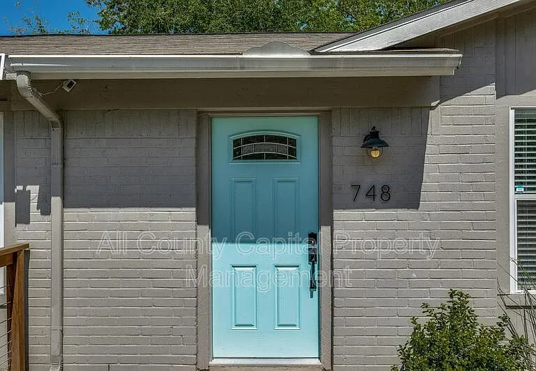 748 Wales Way #748 — Photo 25