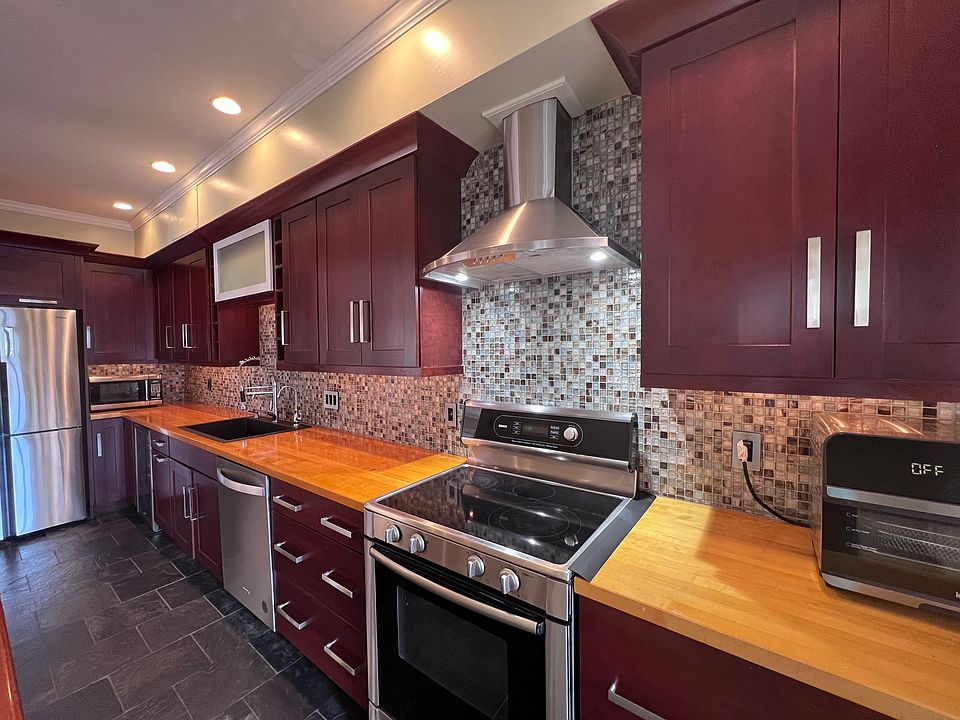 1st image of 49 Temple St APT 2