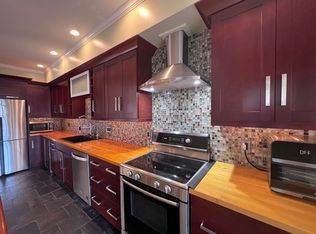 49 Temple St APT 2, Somerville, MA 02145