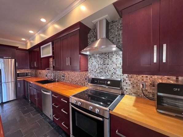 49 Temple St APT 2