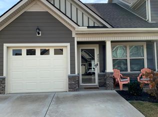 4020 Commons Dr, Spring Hill, TN 37174