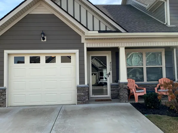 4020 Commons Dr, Spring Hill, TN 37174