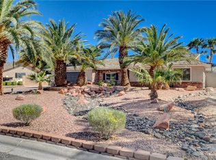 6117 Foxcroft Ave, Las Vegas, NV 89108