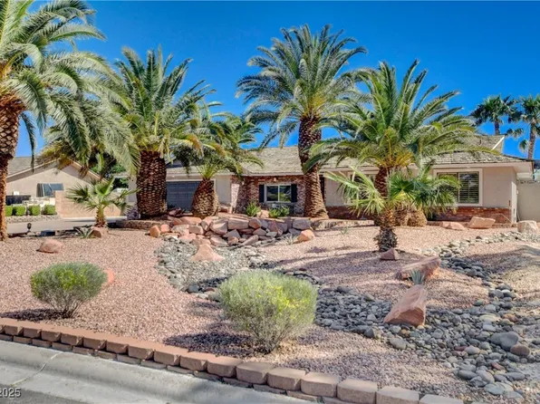 6117 Foxcroft Ave, Las Vegas, NV 89108