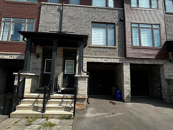 2nd image of 575 Woodward Ave #28