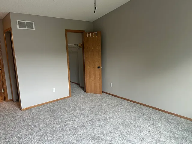 7069 Quail Ave NE — Photo 27