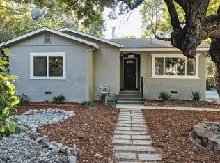 735 Loma St, Redding, CA 96003