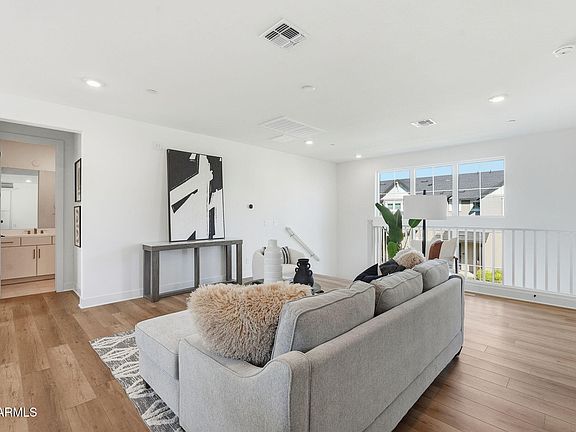 5th image of 11300 N CASA DEGA Drive #1083