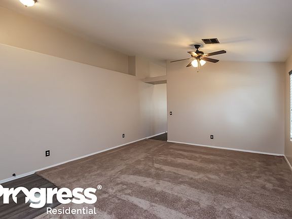 3rd image of 3742 W Carlos Ln