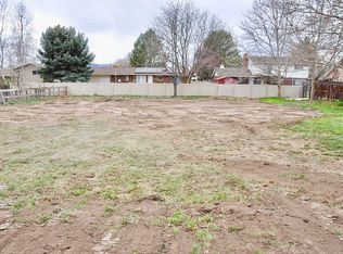 1639 N 200 W, Orem, UT 84057