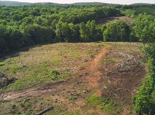 0 Terrapin Creek Rd #3, Huddleston, VA 24104