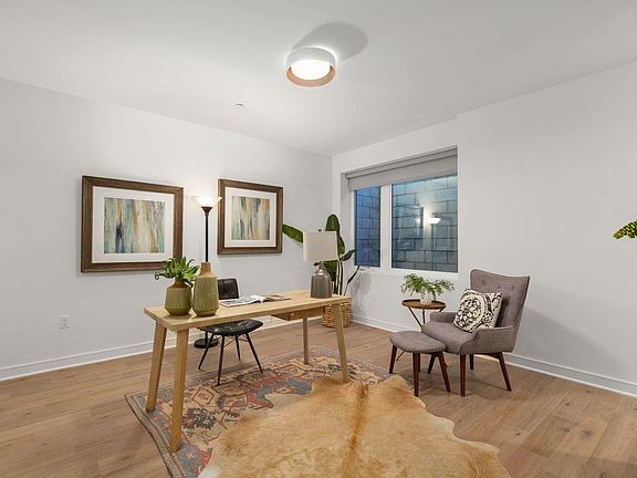 4th image of 1047 N Joels Pl #1047
