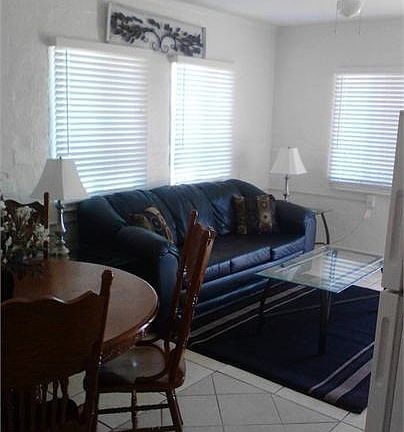 2nd image of 73516 Desert Trail Dr