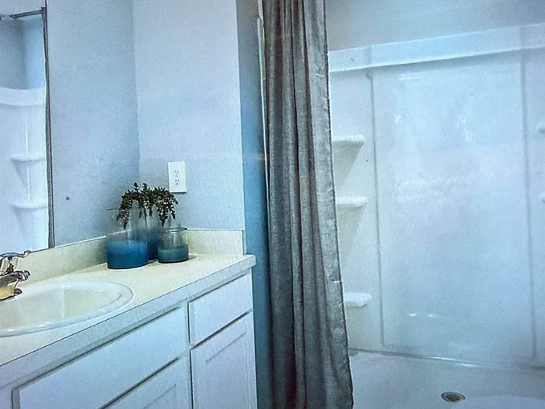 141 Sage Branch St — Photo 2