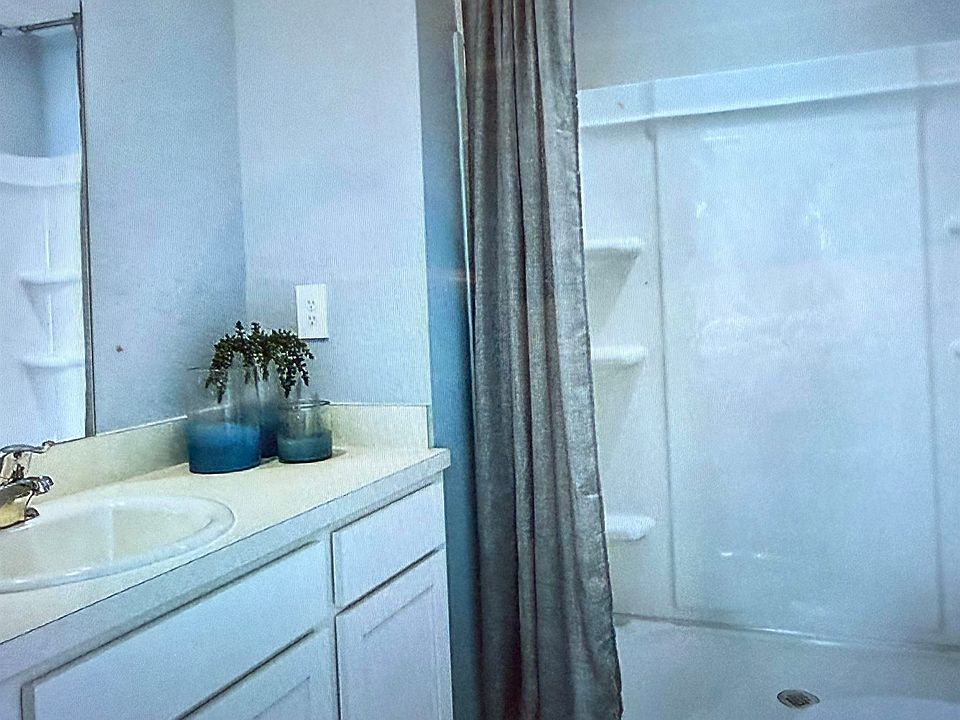 2nd image of 141 Sage Branch St