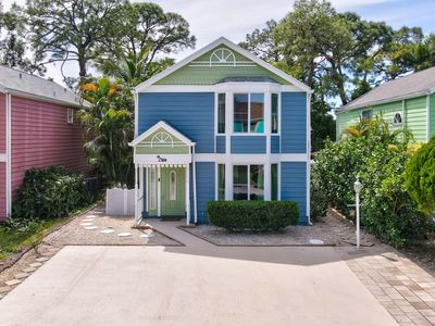 5836 Rambler Rose Way, West Palm Beach, FL, 33415