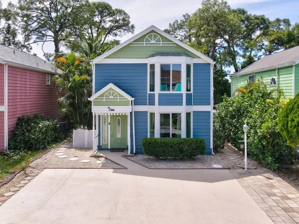 5836 Rambler Rose Way, West Palm Beach, FL 33415