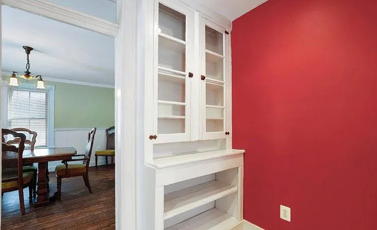 305 Lennox Ave — Photo 14