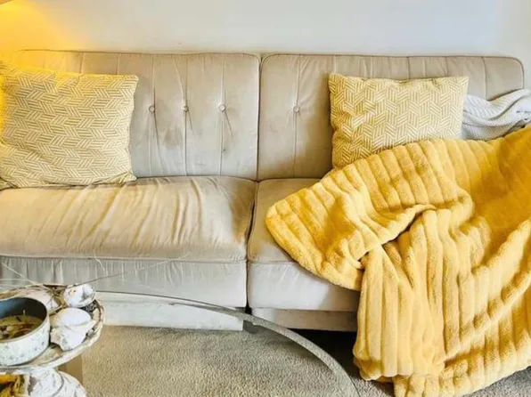 181 Madison Dr, Newark, DE 19711