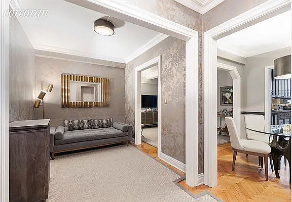 2nd image of 177 E 77th St APT 3B