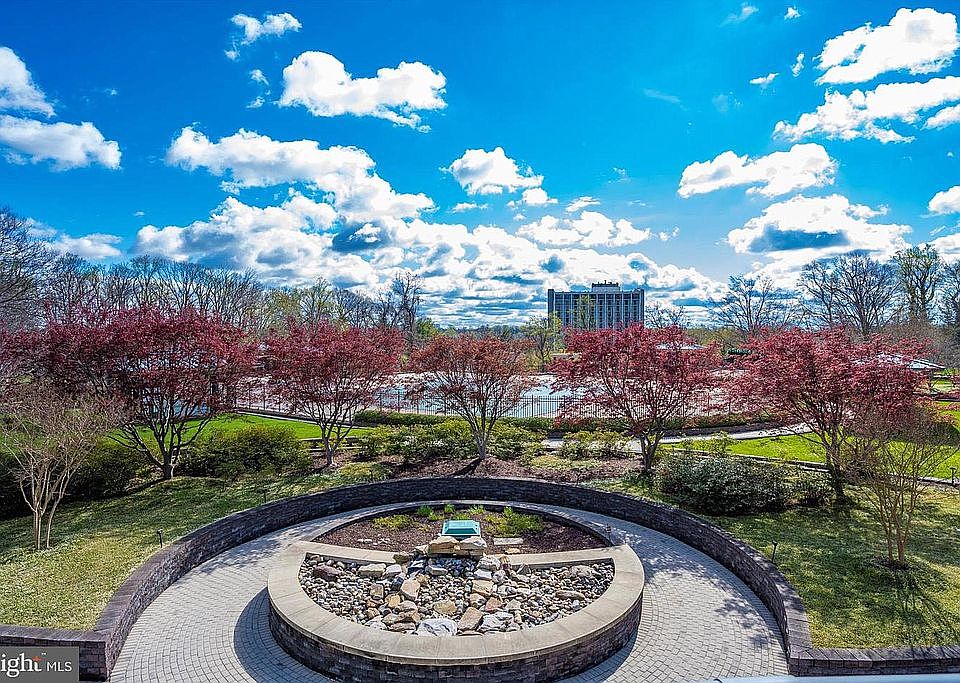 high end landscaping 