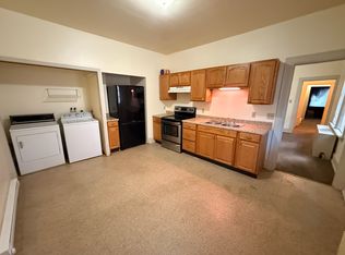 629 Chestnut St #B, Lebanon, PA 17042