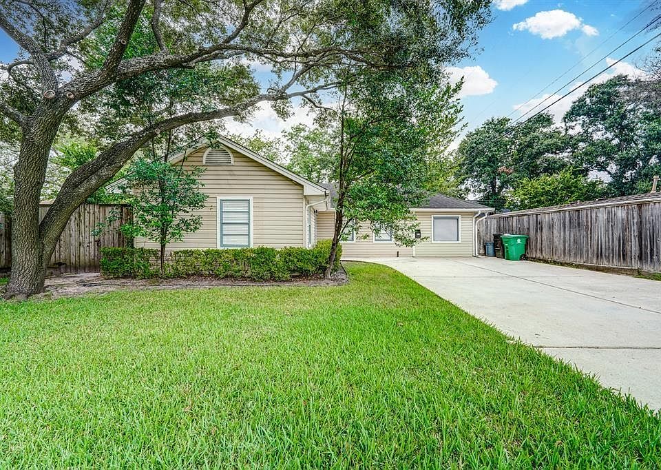 1st image of 3821 Ella Blvd