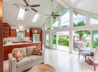 51-529 Kamehameha Hwy APT 6, Kaaawa, HI 96730
