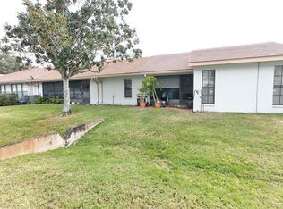 2064 Grove Ln, Clearwater, FL 33763