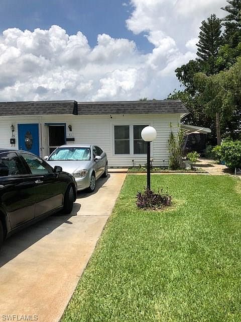 1st image of 31 Tangerine Ct