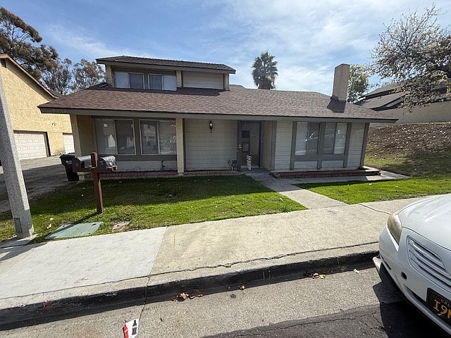 1st image of 2334 Lindsey Ct APT A