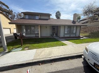 2334 Lindsey Ct APT A, West Covina, CA 91792