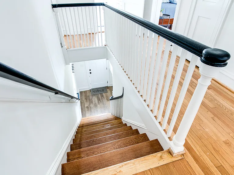 817 Edgehill Rd #2 — Photo 23