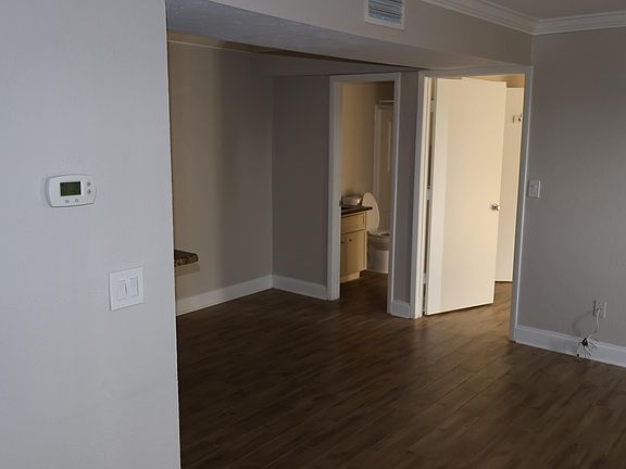 2nd image of 455 Alternate 19 S APT 247