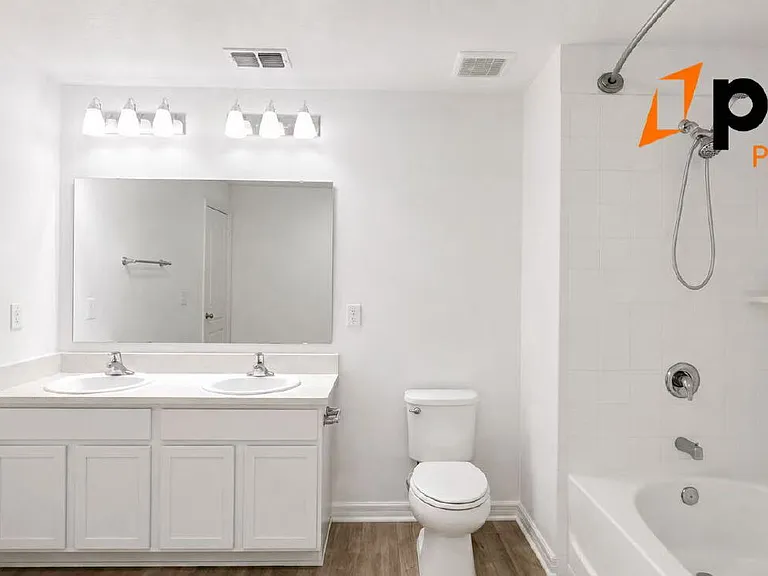 2379 Biscotto Cir — Photo 27