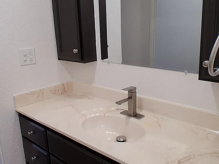 11009 E Lariat Ln — Photo 22