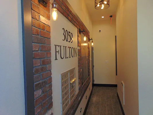 Rented by Fillmore | media 2