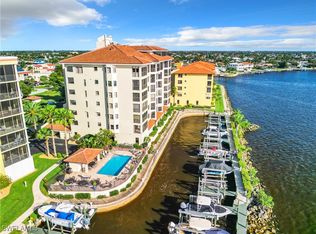 4019 SE 20th Pl APT 503, Cape Coral, FL 33904