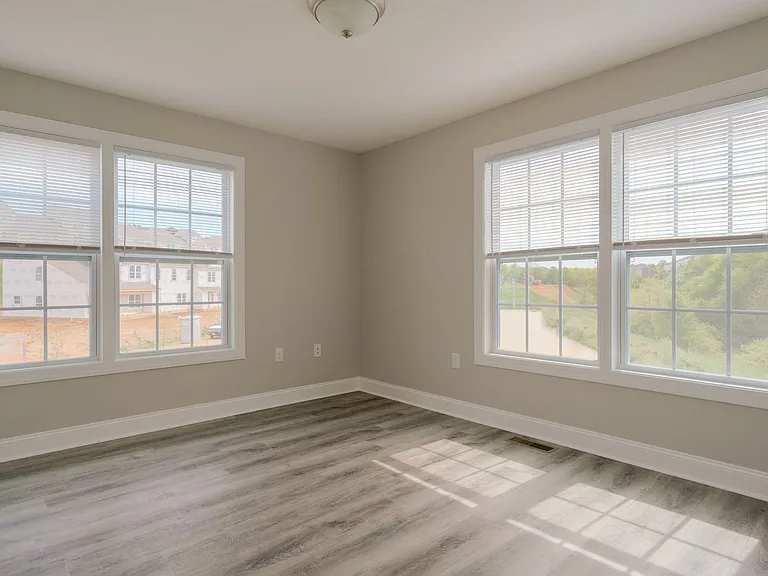 1300 Providence Blvd NW — Photo 22