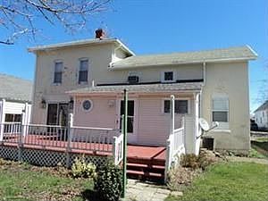 2nd image of 35 N Martin St