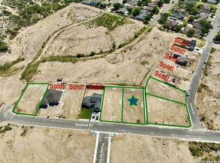 713 Encinal Drive, Eagle Pass, TX 78852