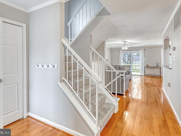 4th image of 11371 Cromwell Ct