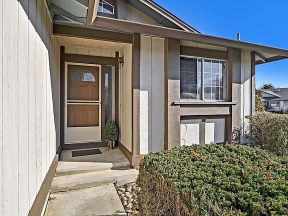 4th image of 796 Orinda Ct