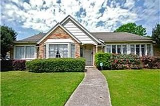 2nd image of 8214 Twin Hills Dr