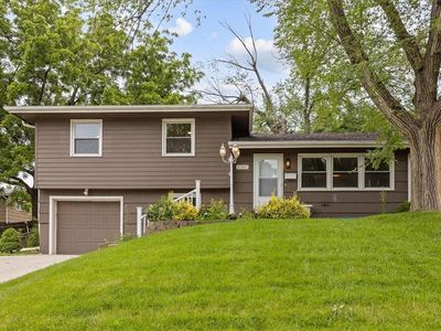 6307 N Wayne Ave, Gladstone, MO, 64118