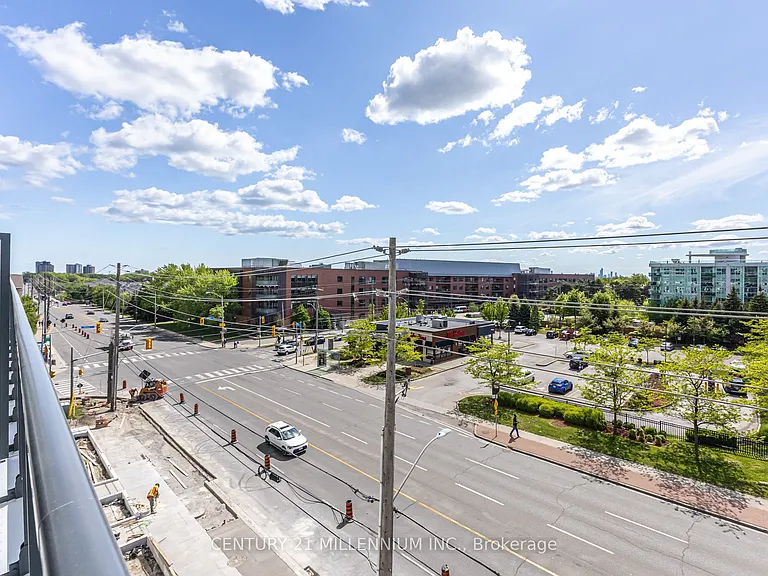 20 Deans Dr #415 — Photo 30